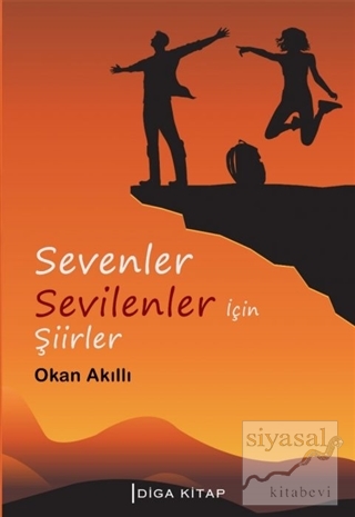 Sevenler Sevilenler için Şiirler