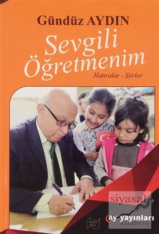 Sevgili Öğretmenim