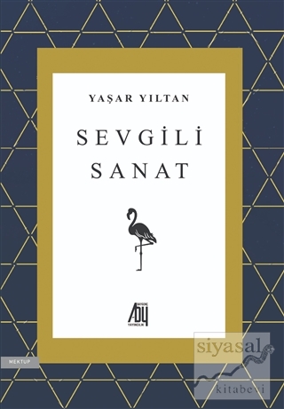 Sevgili Sanat