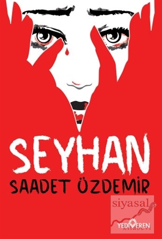 Seyhan