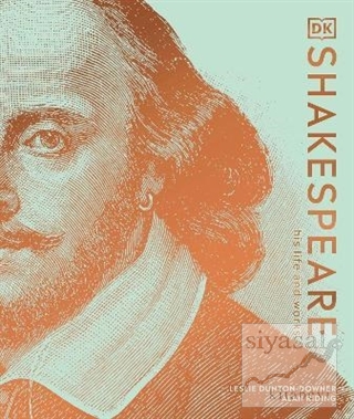 Shakespeare (Ciltli)