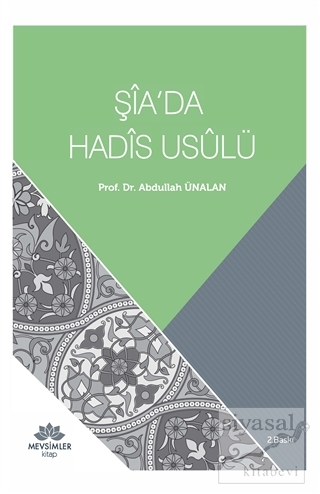 Şia'da Hadis Usulü