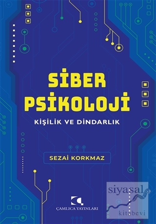 Siber Psikoloji