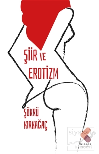 Şiir ve Erotizm