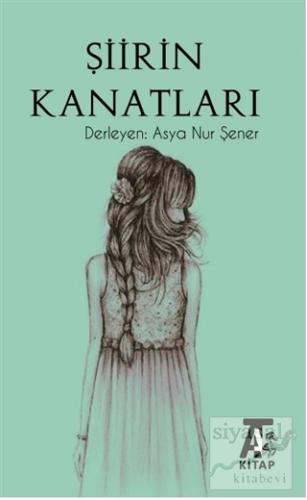 Şiirin Kanatları
