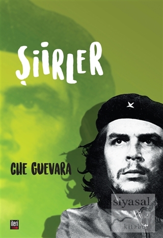 Şiirler Che Guevara