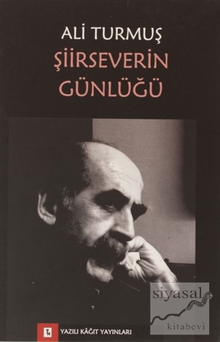 Şiirseverin Günlüğü