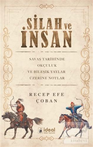 Silah ve İnsan