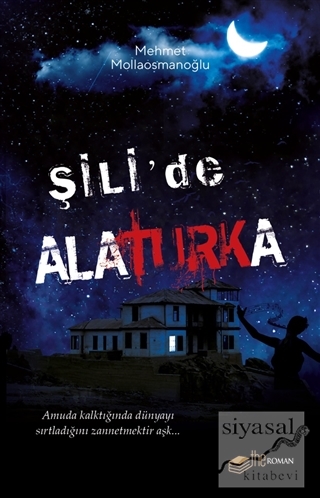 Şili'de Alaturka Mehmet Mollaosmanoğlu