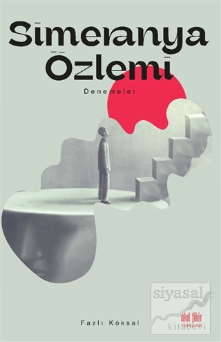 Simeranya Özlemi