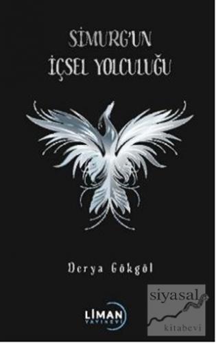 Simurg'un İçsel Yolculuğu