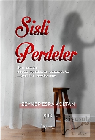 Sisli Perdeler