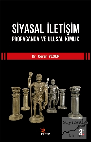 Siyasal İletişim