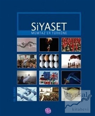 Siyaset