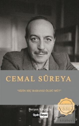 Sizin Hiç Babanız Öldü mü?