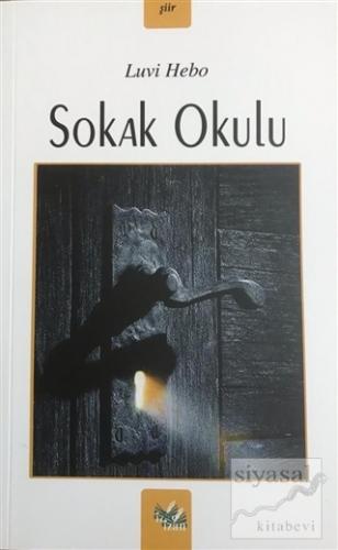 Sokak Okulu
