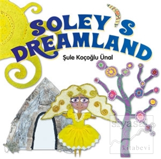 Soley's Dreamland