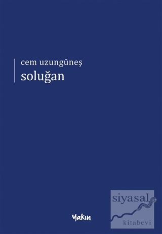 Soluğan