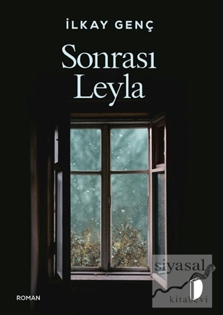 Sonrası Leyla