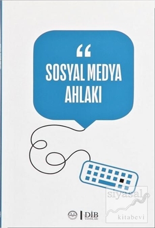 Sosyal Medya Ahlakı