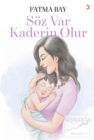 Söz Var Kaderin Olur