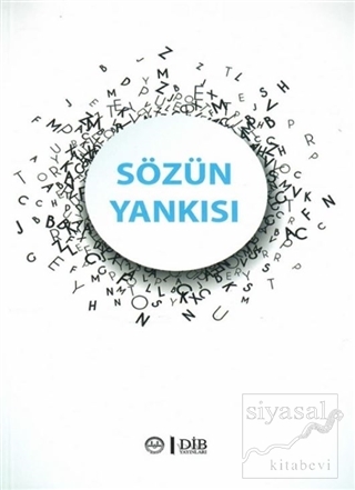 Sözün Yankısı