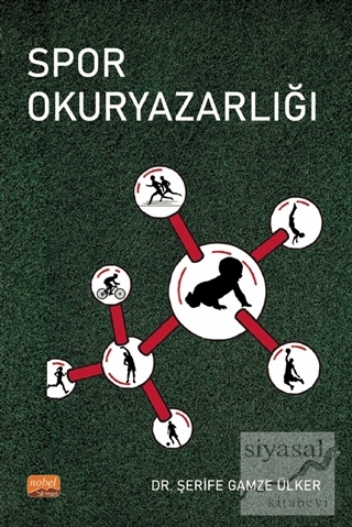 Spor Okuryazarlığı