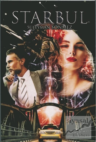 Starbul