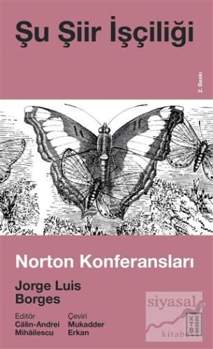 Şu Şiir İşçiliği