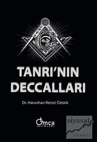 Tanrının Deccalları