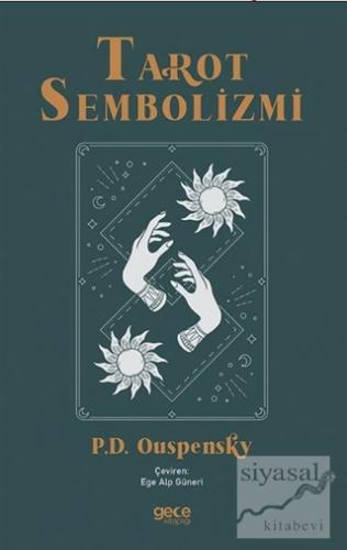 Tarot Sembolizmi