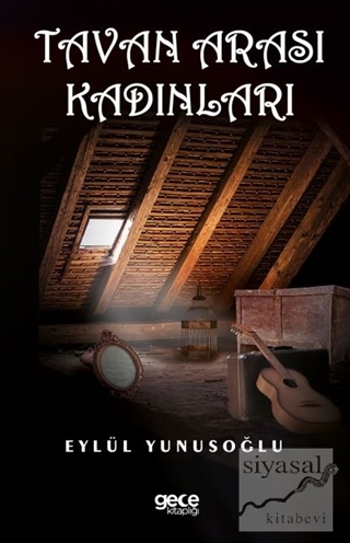 Tavan Arası Kadınları