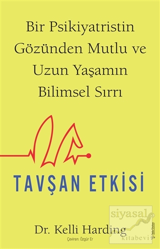 Tavşan Etkisi