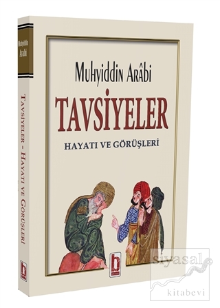 Tavsiyeler