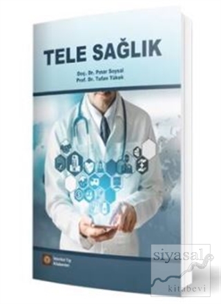 Tele Sağlık