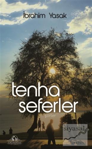 Tenha Seferler