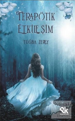 Terapötik Etkileşim