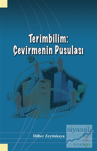 Terimbilim: Çevirmenin Pusulası