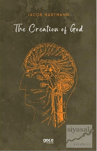 The Creation Of God