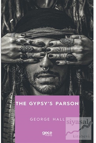The Gypsy's Parson