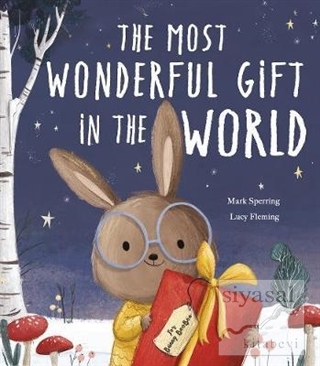 The Most Wonderful Gift in the World