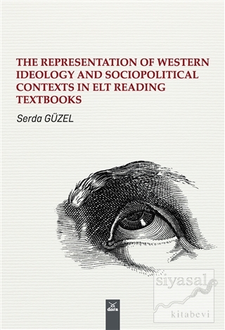 The Representation Of Western Ideology Sociopolitical Contexts In Elt Reading Textbooks