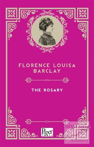 The Rosary F. Louisa Barclay