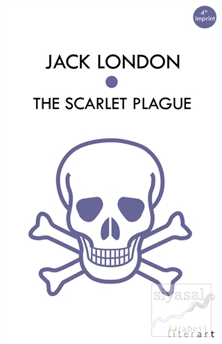 The Scarlet Plague