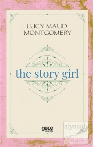 The Story Girl