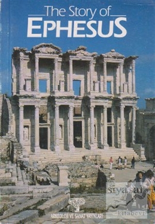 The Story of Ephesus