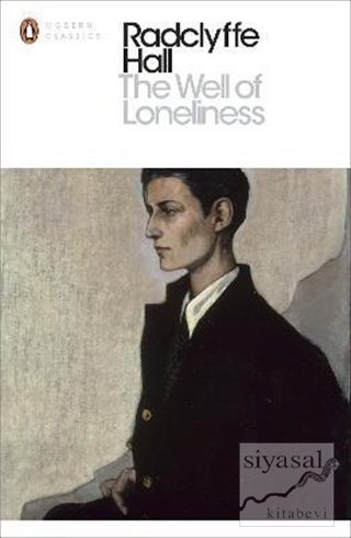 The Well of Loneliness