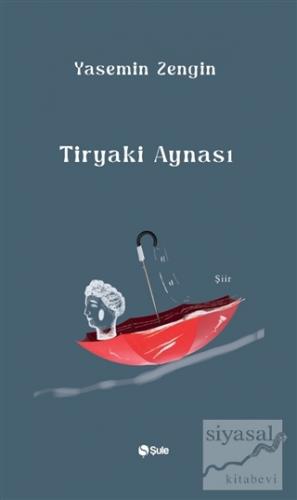 Tiryaki Aynası