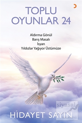 Toplu Oyunlar 24