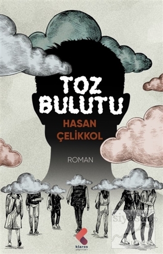 Toz Bulutu